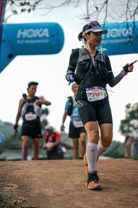 BIB: 
                            <button type="button" onclick="openModal(25285810)" class="btn btn-primary btn-sm float-right btn-popup" data-toggle="modal" data-target=".modal-high-quality">
                        <i class="fas fa-shopping-cart"></i> Add to Cart
                    </button>
                                            <button type="button" onclick="isThisMe(25285810, true)" class="btn btn-success btn-sm float-right btn-popup btn-isme hidden" data-toggle="tooltip" data-placement="bottom" title="นี่คือรูปของคุณใช่ไหม คลิกที่นี่เพื่อเอาเข้าอัลบั้ม">
                        <i class="fas fa-plus"></i> Add to album
                    </button>
                    <button type="button" onclick="isThisMe(25285810, false)" class="btn btn-warning btn-sm float-right btn-popup btn-isnotme hidden">
                        <i class="fas fa-ban"></i> Remove from album
                    </button>